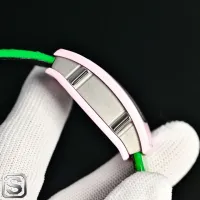 $439.67 USD Richard Mille Quality Watches #1422854