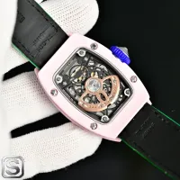 $439.67 USD Richard Mille Quality Watches #1422854