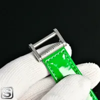 $439.67 USD Richard Mille Quality Watches #1422854