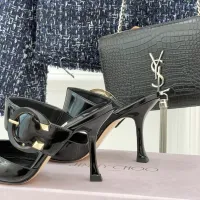 $115.00 USD Jimmy Choo Sandals For Women #1422862