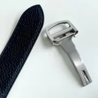 $235.00 USD Cartier AAA Quality Watches #1422864