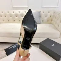 $100.00 USD Yves Saint Laurent YSL Sandal For Women #1422878