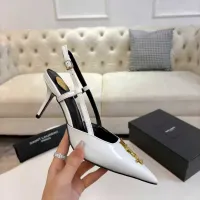 $100.00 USD Yves Saint Laurent YSL Sandal For Women #1422882