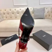 $100.00 USD Yves Saint Laurent YSL Sandal For Women #1422885