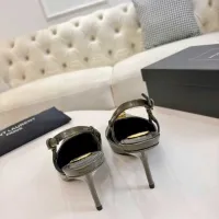 $100.00 USD Yves Saint Laurent YSL Sandal For Women #1422886