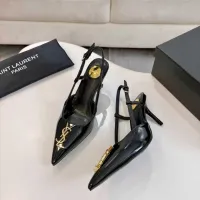 $100.00 USD Yves Saint Laurent YSL Sandal For Women #1422887