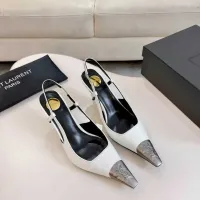 $100.00 USD Yves Saint Laurent YSL Sandal For Women #1422888