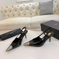$100.00 USD Yves Saint Laurent YSL Sandal For Women #1422893