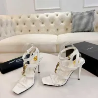 $100.00 USD Yves Saint Laurent YSL Sandal For Women #1422894
