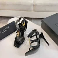 $100.00 USD Yves Saint Laurent YSL Sandal For Women #1422899