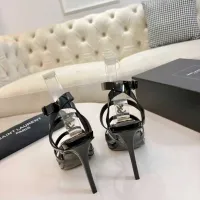 $100.00 USD Yves Saint Laurent YSL Sandal For Women #1422899