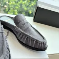 $125.00 USD Yves Saint Laurent YSL Slippers For Women #1422913