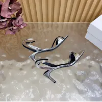 $102.00 USD Celine Sandal For Women #1422940