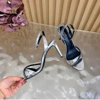 $102.00 USD Celine Sandal For Women #1422943