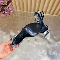 $102.00 USD Celine Sandal For Women #1422943