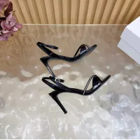 $102.00 USD Celine Sandal For Women #1422945