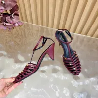 $105.00 USD Celine Sandal For Women #1422949