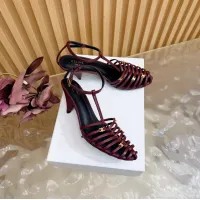 $105.00 USD Celine Sandal For Women #1422949