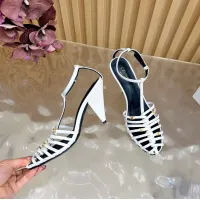 $105.00 USD Celine Sandal For Women #1422950