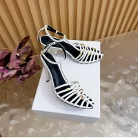 $105.00 USD Celine Sandal For Women #1422950