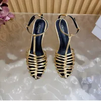 $105.00 USD Celine Sandal For Women #1422951