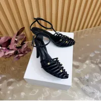 $105.00 USD Celine Sandal For Women #1422953