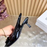 $108.00 USD Celine Sandal For Women #1422956