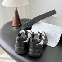 $115.00 USD Chanel Casual Shoes For Women #1422959