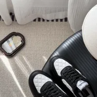 $115.00 USD Chanel Casual Shoes For Women #1422959