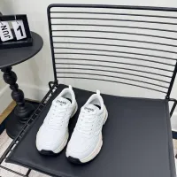 $115.00 USD Chanel Casual Shoes For Women #1422961