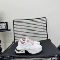 $115.00 USD Chanel Casual Shoes For Women #1422962