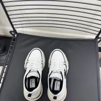 $115.00 USD Chanel Casual Shoes For Women #1422963