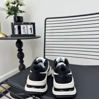 $115.00 USD Chanel Casual Shoes For Women #1422964