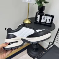 $115.00 USD Chanel Casual Shoes For Women #1422964