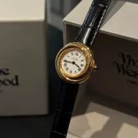 $145.00 USD Cartier AAA Quality Watches For Women #1422977