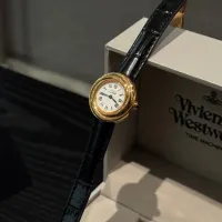 $145.00 USD Cartier AAA Quality Watches For Women #1422977