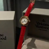 $145.00 USD Cartier AAA Quality Watches For Women #1422978