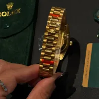 $118.00 USD Rolex AAA Quality Watches For Women #1422981