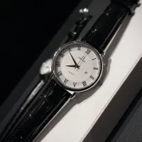 $85.00 USD OMEGA AAA Quality Watches For Unisex #1422988