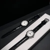 $85.00 USD OMEGA AAA Quality Watches For Unisex #1422988