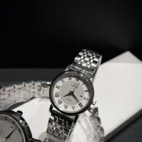 $92.00 USD OMEGA AAA Quality Watches For Unisex #1422992