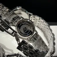 $92.00 USD OMEGA AAA Quality Watches For Unisex #1422992