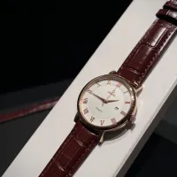 $85.00 USD OMEGA AAA Quality Watches For Unisex #1422995