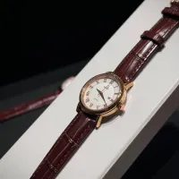 $85.00 USD OMEGA AAA Quality Watches For Unisex #1422995