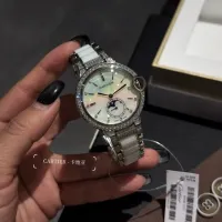 $160.00 USD Cartier AAA Quality Watches #1423002