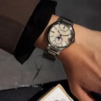$112.00 USD Cartier AAA Quality Watches #1423008