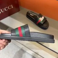 $52.00 USD Gucci Slippers For Men #1423126