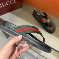 $52.00 USD Gucci Slippers For Men #1423128