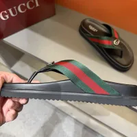 $52.00 USD Gucci Slippers For Men #1423128