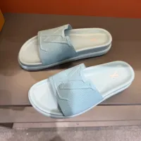 $52.00 USD Louis Vuitton Slippers For Men #1423140